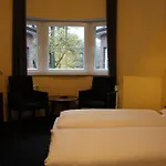 Hotel Worpsweder Tor