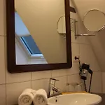 Worpsweder Tor Hotel