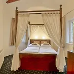 Worpsweder Tor 4*