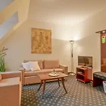Hotel Worpsweder Tor
