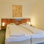 Worpsweder Tor Hotel Worpswede