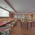 Worpsweder Tor 4* Worpswede