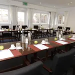 Worpsweder Tor 4*
