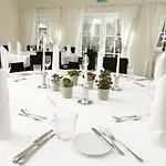 Worpsweder Tor 4*