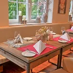 Worpsweder Tor 4*