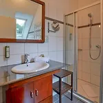 Worpsweder Tor Hotel