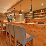 Worpsweder Tor Hotel 4*