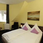 Worpsweder Tor Hotel Worpswede
