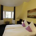Hotel Worpsweder Tor 4*