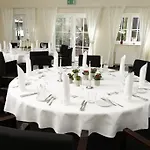 Worpsweder Tor 4*