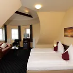 Worpsweder Tor Hotel