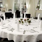 Worpsweder Tor Hotel 4*