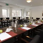 Worpsweder Tor 4* Worpswede