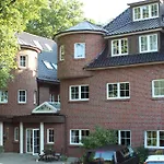 Worpsweder Tor 4*