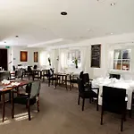 Worpsweder Tor Hotel 4*