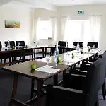Worpsweder Tor Hotel Worpswede