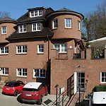 Worpsweder Tor Hotel