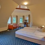 Worpsweder Tor 4* Worpswede