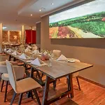 Hotel Worpsweder Tor Worpswede