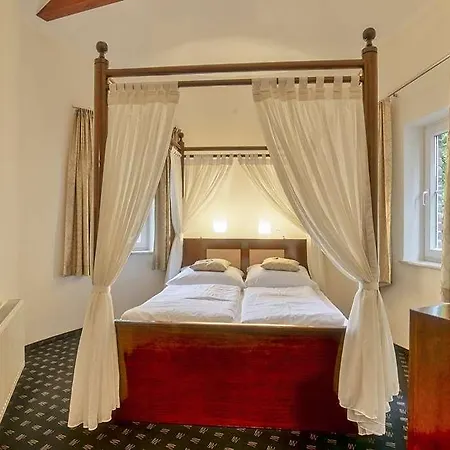Worpsweder Tor 4*