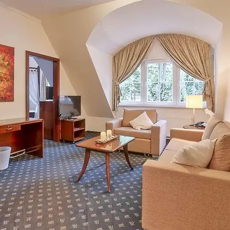 Worpsweder Tor Worpswede