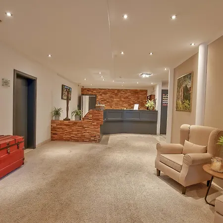 Worpsweder Tor 4* Worpswede