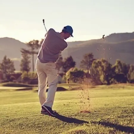 Worpsweder Tor מלון 4*