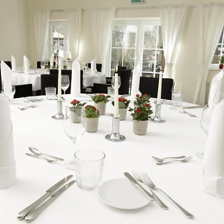Worpsweder Tor 4*