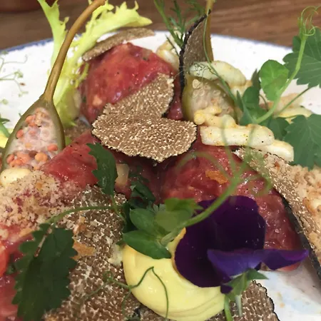 Worpsweder Tor Ξενοδοχείο Worpswede