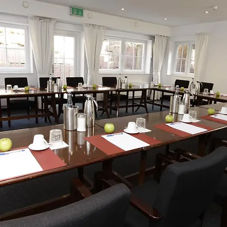 Worpsweder Tor 4* Worpswede