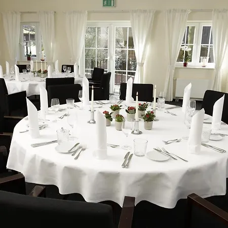 Worpsweder Tor 4*