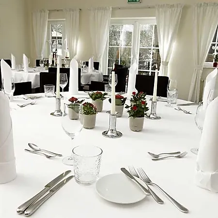 Worpsweder Tor 4* Worpswede