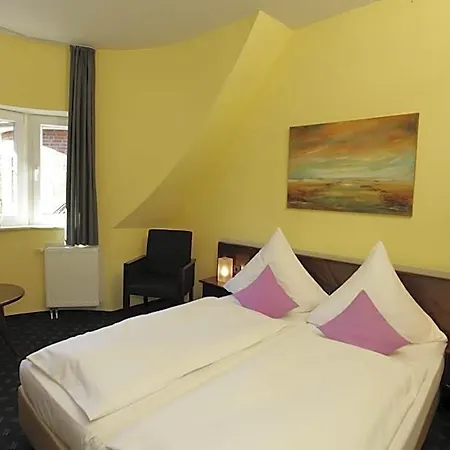 Worpsweder Tor 4* Worpswede