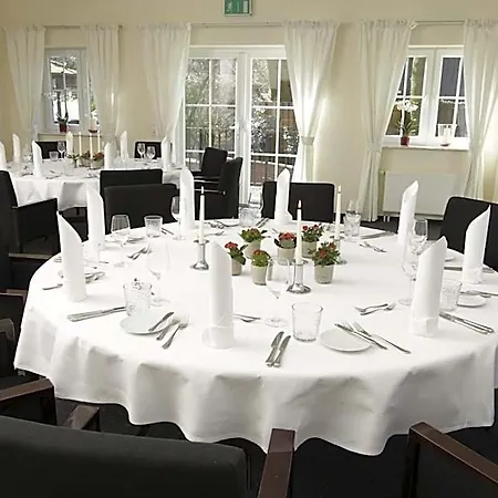 Worpsweder Tor 4*