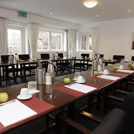 Worpsweder Tor 4* Worpswede