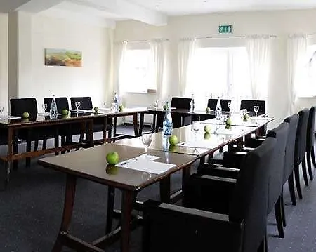 Worpsweder Tor Hotel Worpswede
