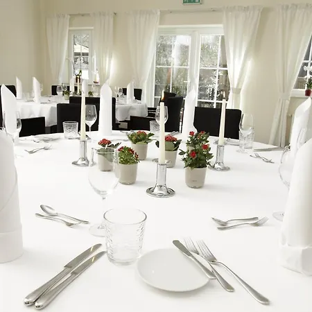 Worpsweder Tor 4* Worpswede