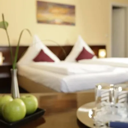 Worpsweder Tor Hotel Worpswede