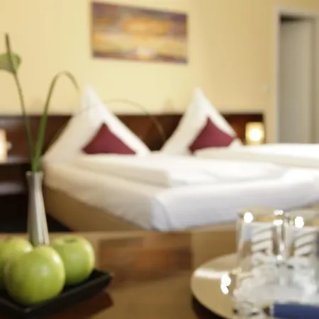 Worpsweder Tor Ξενοδοχείο Worpswede