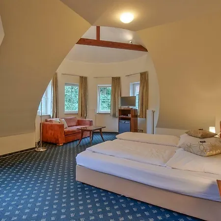 Worpsweder Tor 4* Worpswede