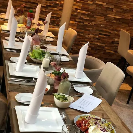 Worpsweder Tor Worpswede