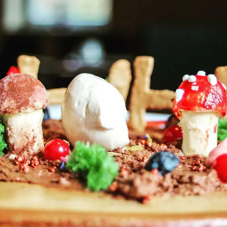 Worpsweder Tor Worpswede