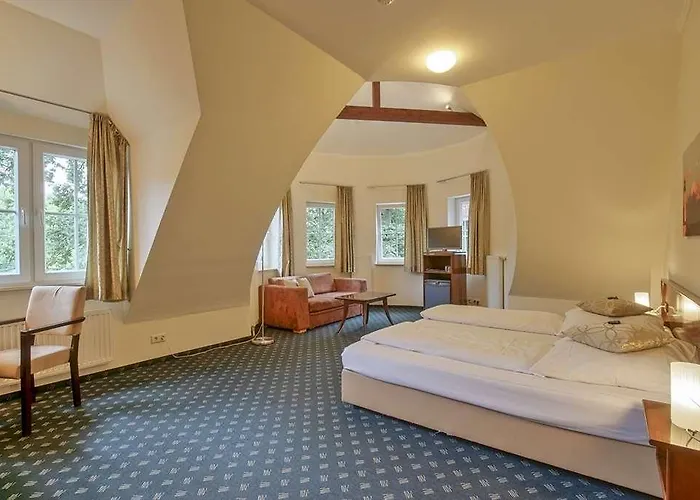 Worpsweder Tor Worpswede