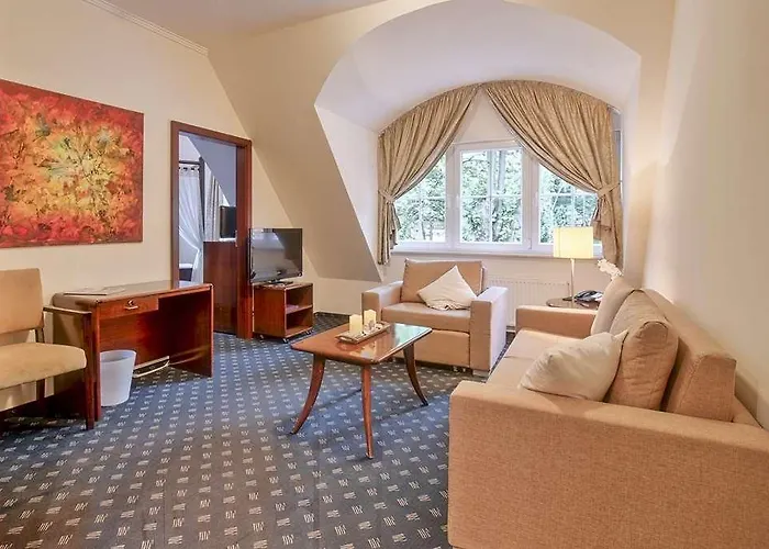 Worpsweder Tor Worpswede