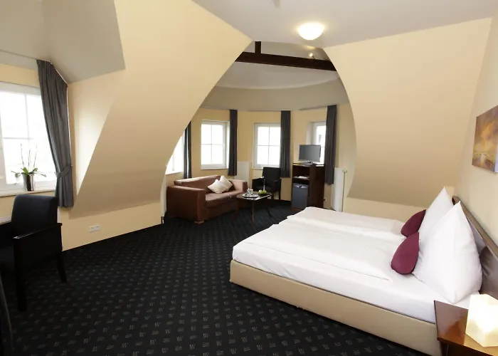 Worpsweder Tor Worpswede