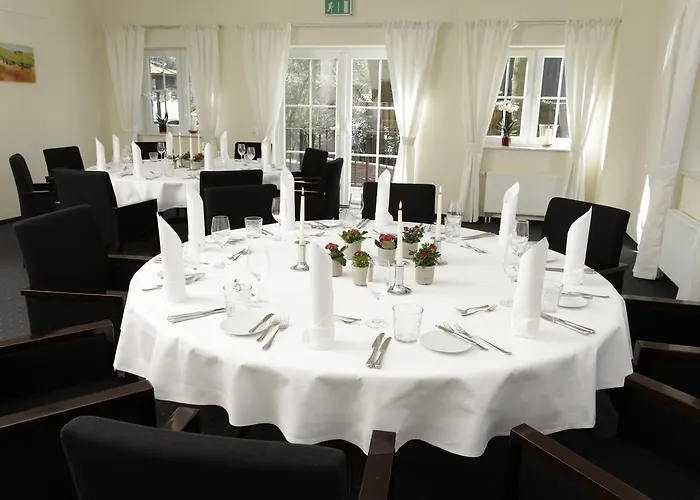 Worpsweder Tor 4*