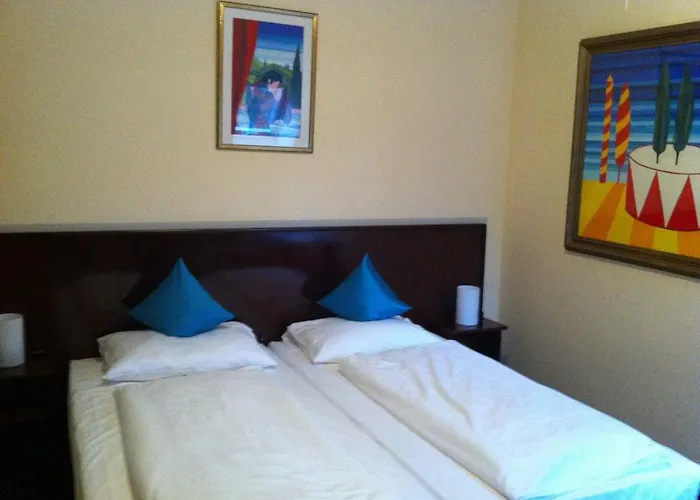 Worpsweder Tor Worpswede