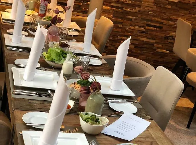 Worpsweder Tor Worpswede