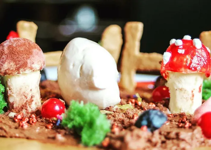 Worpsweder Tor Worpswede